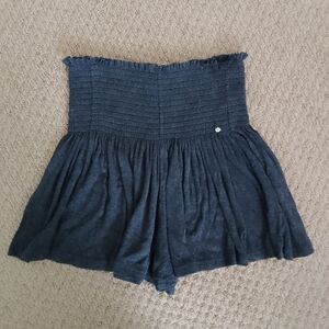 Natural Life Daisy Knit Skort